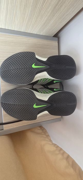 Nike Gt Cut Academy