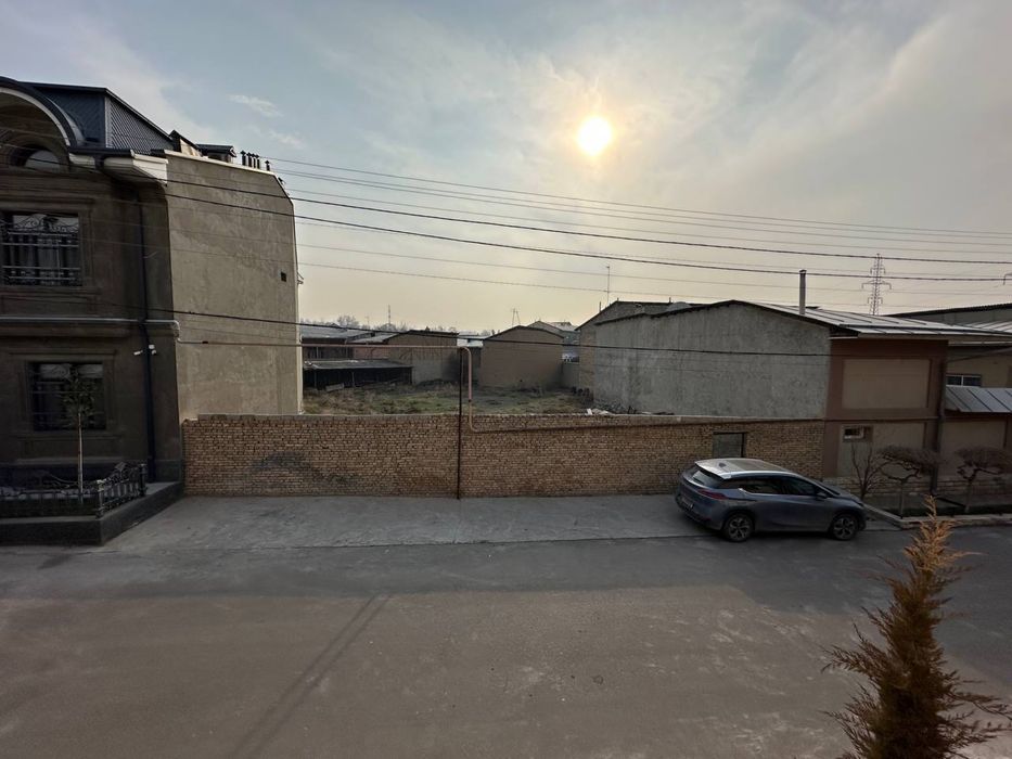 Земля , Noturar joy