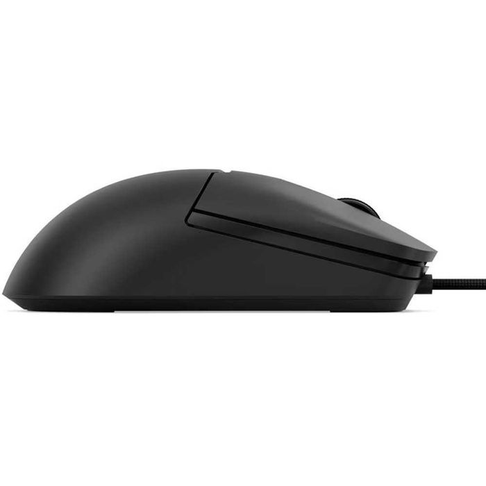 Mouse Gaming Lenovo Legion M300s RGB 8k Dpi black garantie Nou Sigilat
