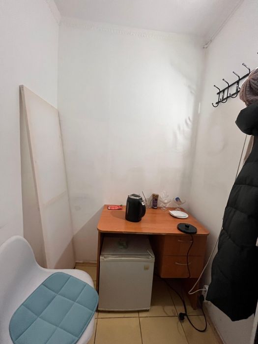 Сдам коммерческое помещение