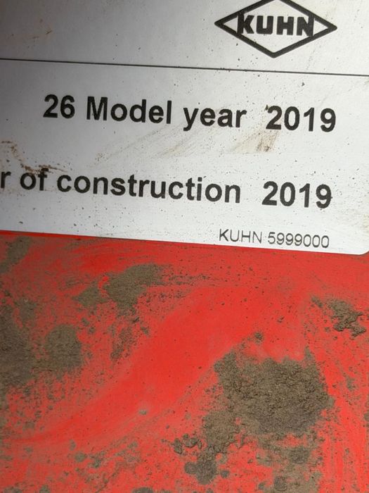 Distribuitor ingrasaminte