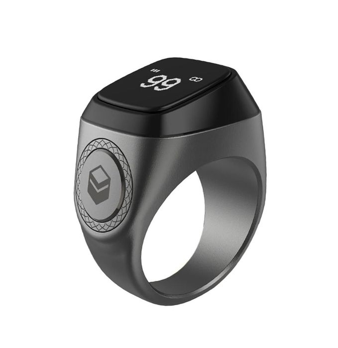 Zikr ring tasbexlari orginali 100%