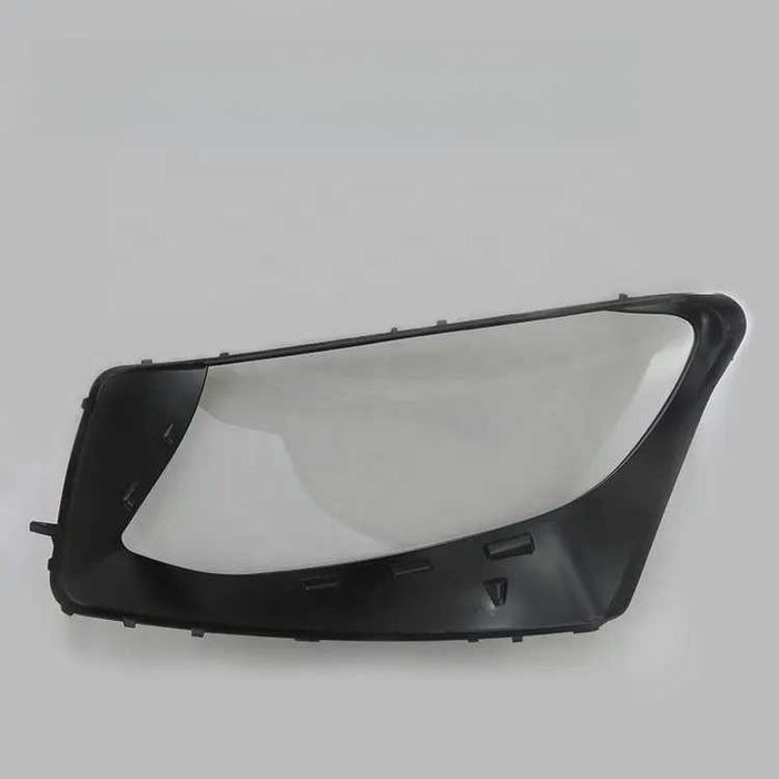 Стъкла за фарове(капаци) Mercedes X253 GLC 15-19