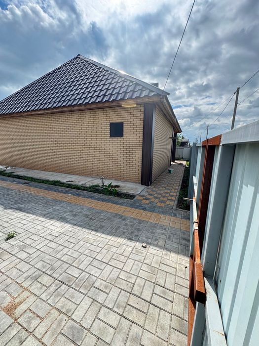 Продажа дома по адресу Деркул пдп 1.