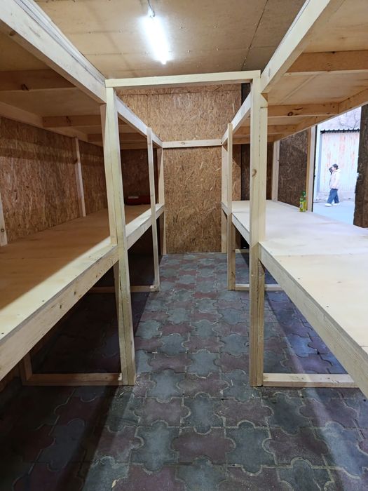 Плотник плотницкие услуги, мастер по дереву