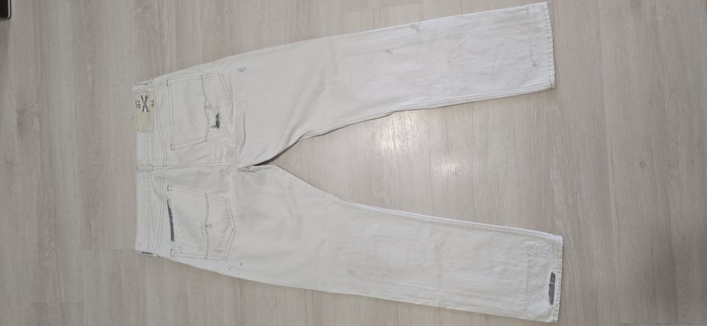 Polo ralph lauren jeans W36 32