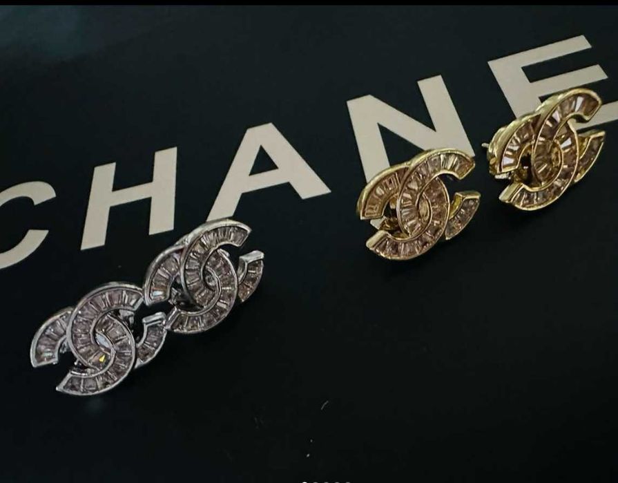 Висок клас бижута - Гривна, Обеци,Колие, Пръстен