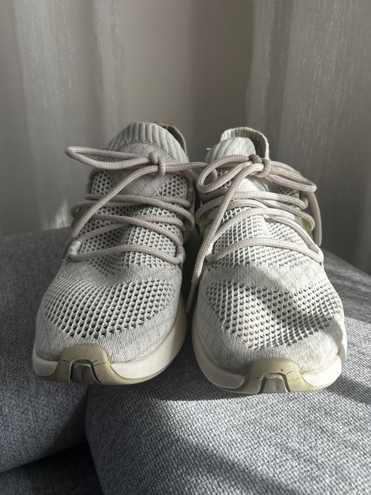 Timberland FlyRoam Taupe