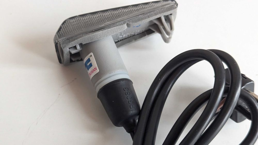 Странични мигачи Мерцедес 190 W124 W202 SL W201 Mercedes 124 202