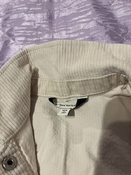 Уникални рокли 104 размер