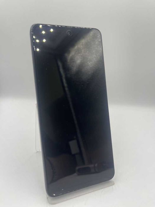 Oppo A60/256gb/8gb RAM nou