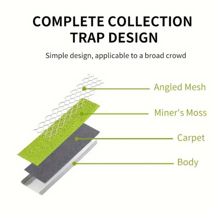 Леген , сито , улей ,за самородно злато
