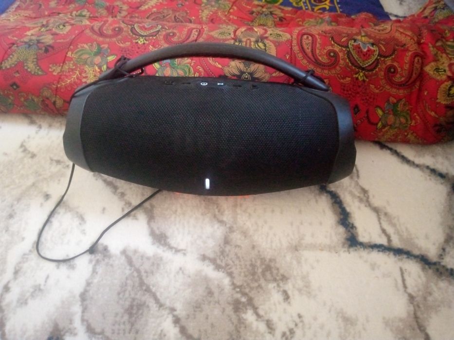 JBL калонка сатам