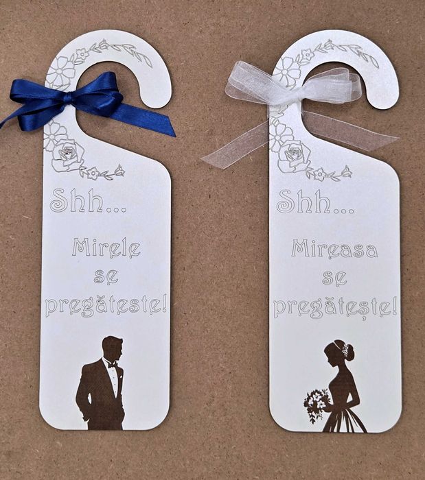 Cadouri personalizate
