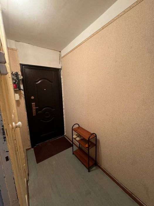 Kvartira ijaraga beriladi