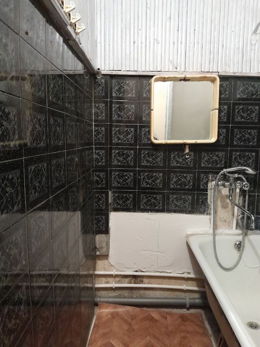 Sdayotsya 2x komnatnaya kvartira