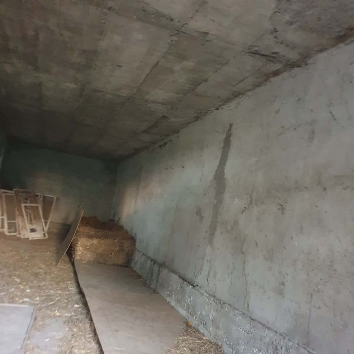 Urgent! De vânzare imobil extravilan cu plata prețului în rate.