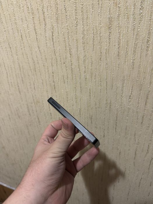 Nokia 515 ideal radnoy