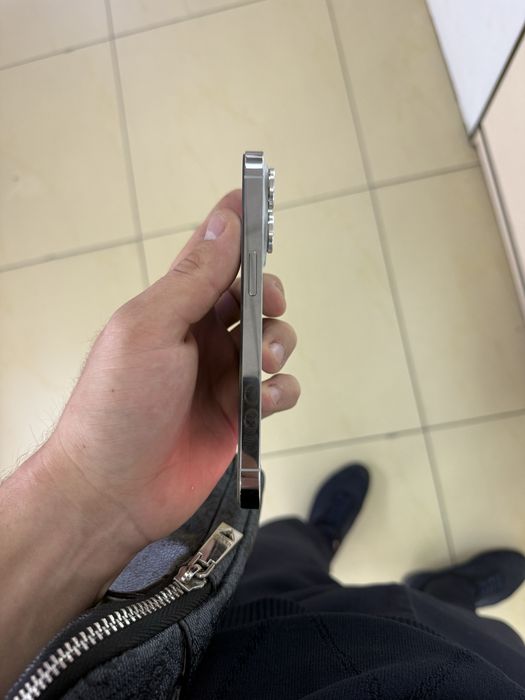 Iphone 14 pro 256 гигб