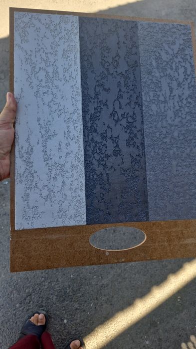 Термопанель утеплитель под травентин  жидкий травентин