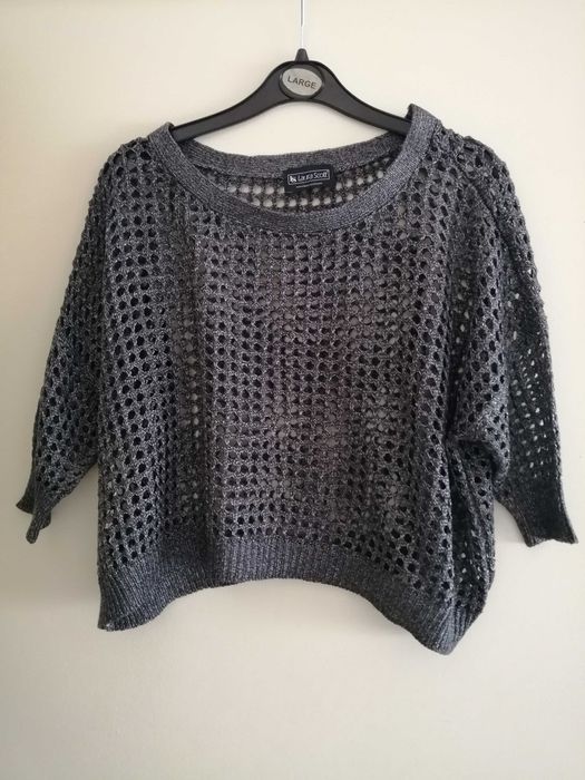 Дамски сака и палта