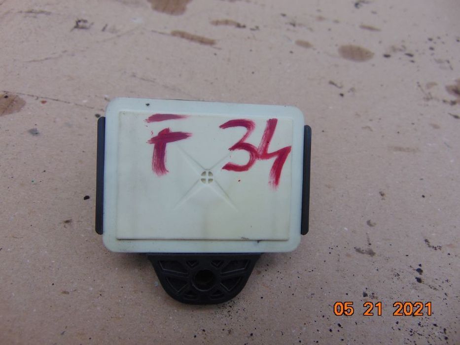 Releu Bujii BMW F20 2.0 f31 F32 F33 F34 X1 X2 X3 X4 f25 F26 f20 f21 f22 f23 f10 f11