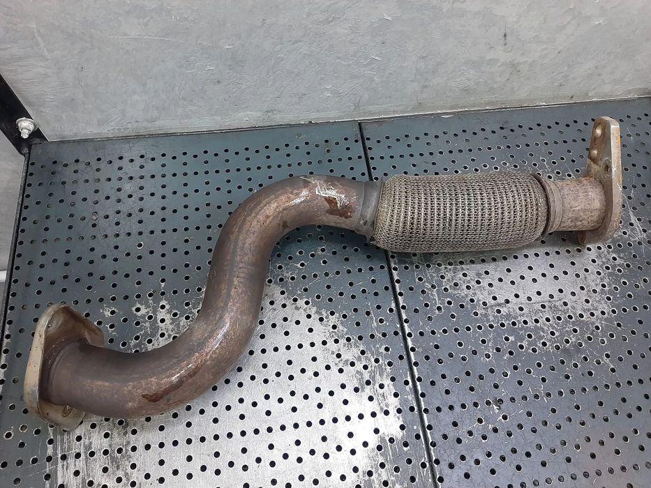 racord flexibil 250a2000 2.0 d  multijet fiat ducato 2019