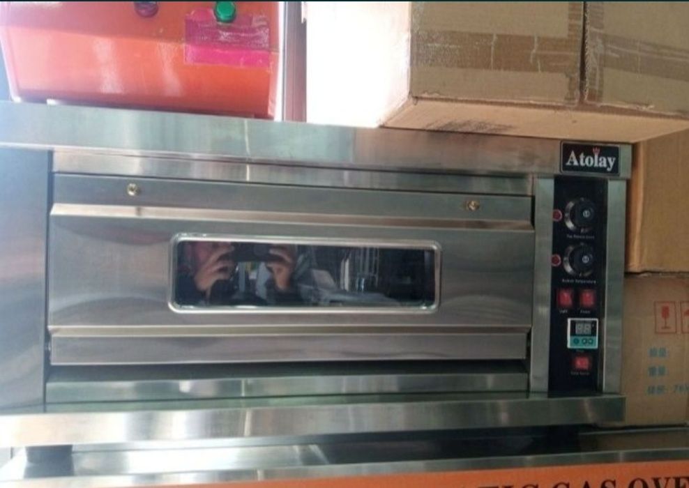 Печь печ нон ва бошк,а пиширик,лар учун pechka duxofka duxovka