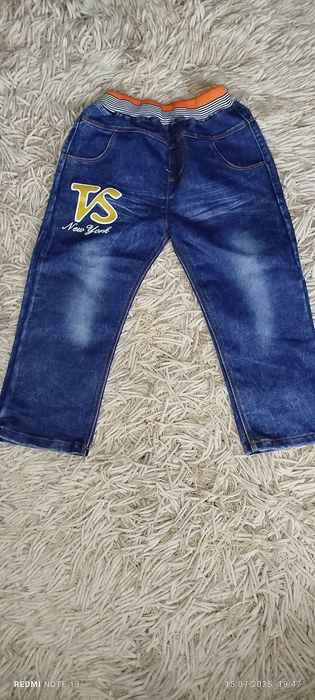 Продам одежда для мальчика