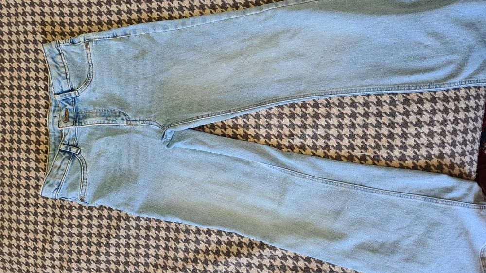 Платье школьное для девочки