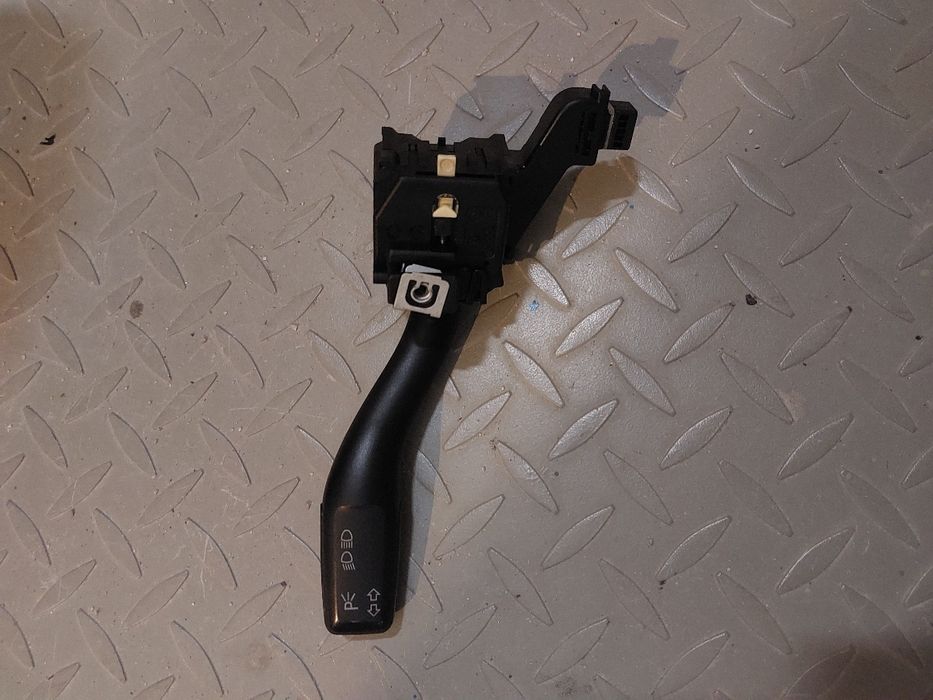 Части Ауди Audi A3 8P