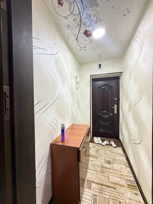 Продается квартира Чиланзар 8