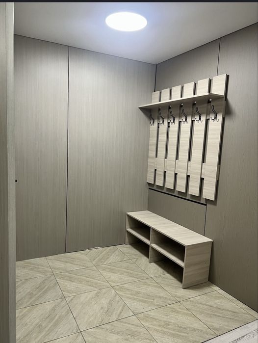 Баня на пивзаводе