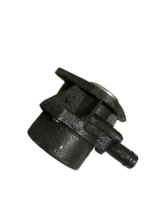 Pompa De Vacuum Dacia Logan Ls_ 2004 - > 1.5Dci E3
