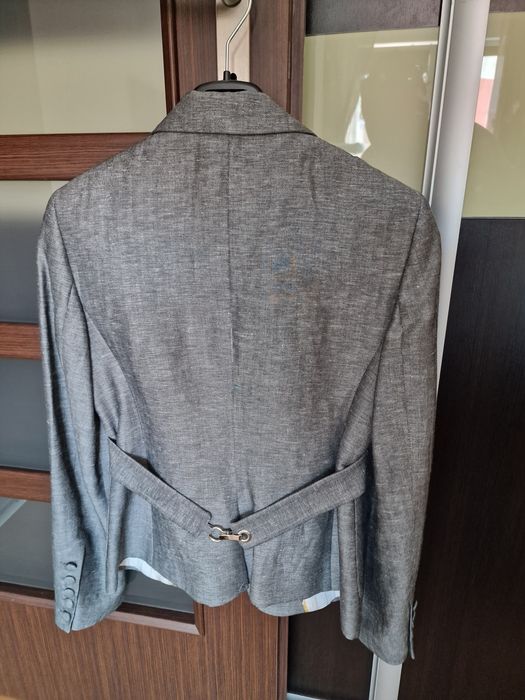 Sacou Koton in stare foarte buna