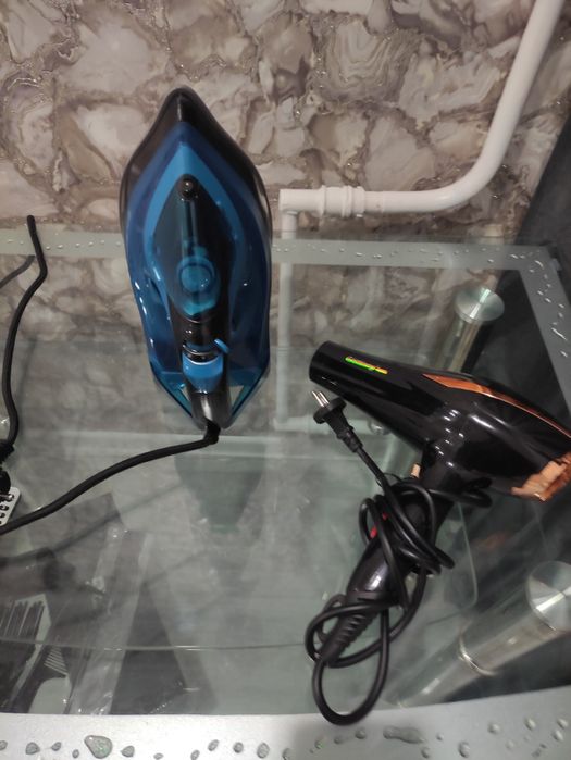 Сдается квартира помесячно