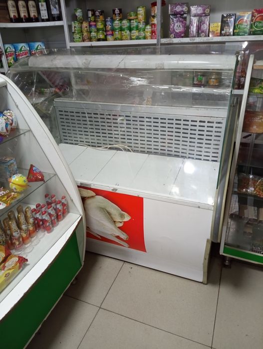 Продам холодильники нидорого