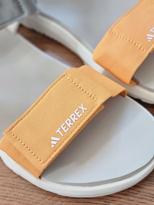 Сандали Adidas Terrex