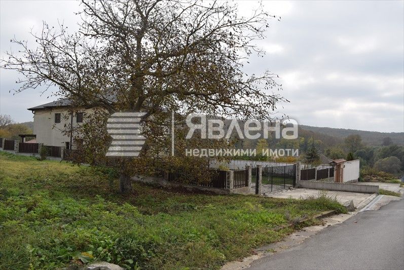 Продава се Парцел в с. Ясна поляна, Област Бургас - 763 кв.м за 50 €/кв.м - Снимка #1