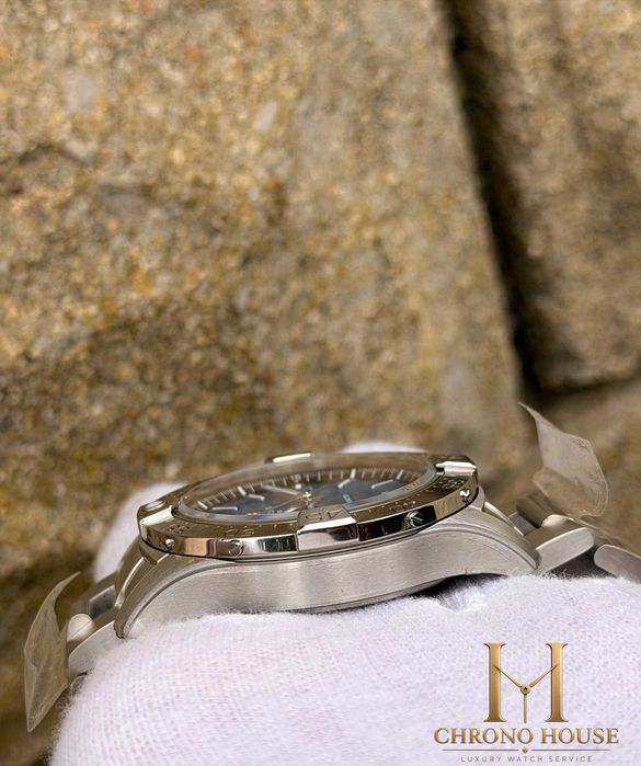 Breitling Avenger Automatic 42