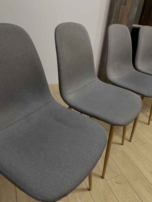 Spălare tapițerie mobilier și interior auto