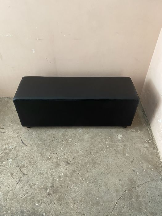 Пуфик банкетка 120*40