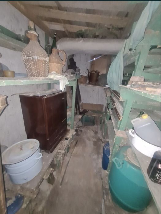 Най ниски цени хамалски услуги