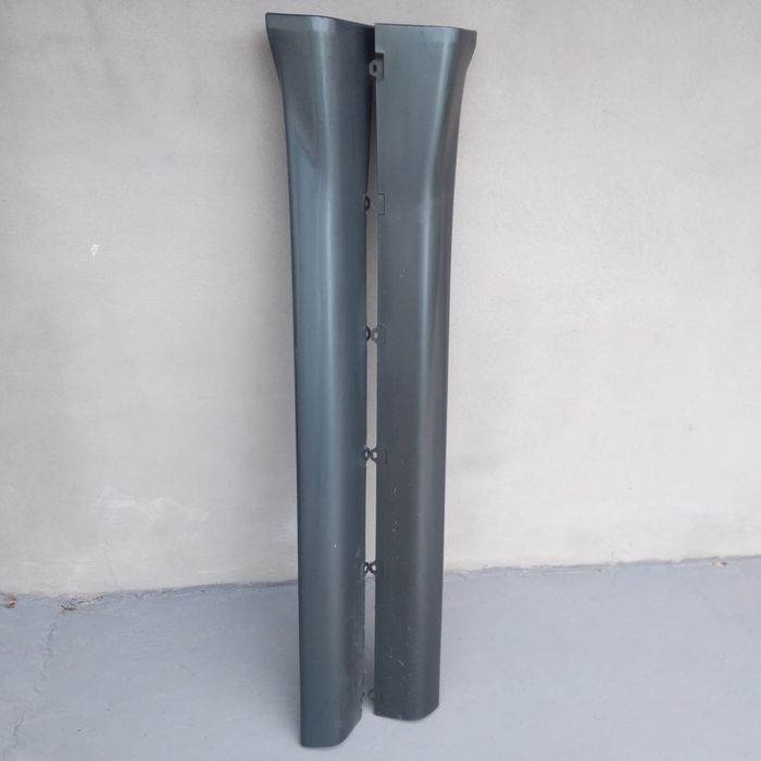 PRAGURI suzuki grand vitara model 1998