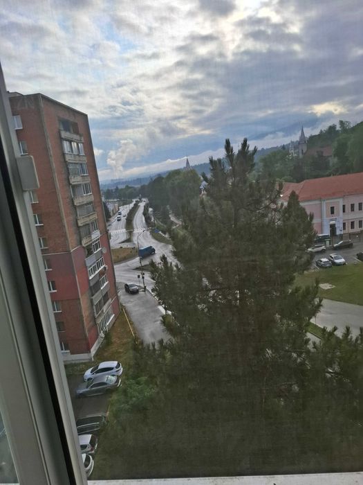 Se Vinde Apartament 2 camere