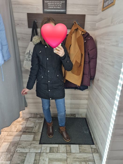 Geaca Vero moda xs