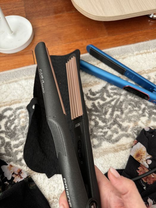 Продается гафре сост отличное