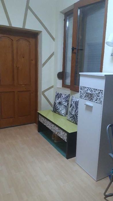 Продава се Къща в Нова Загора - 130 кв.м за 334 €/кв.м - Снимка #6