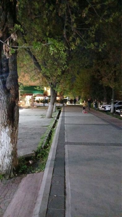 Сдаётся в аренду дом 89 по улице Мирзо-Улугбека