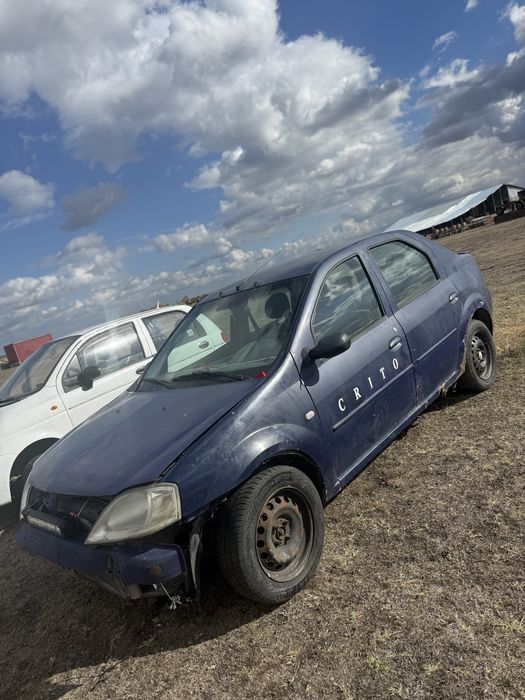 DACIA 1400 0 — imagine 2